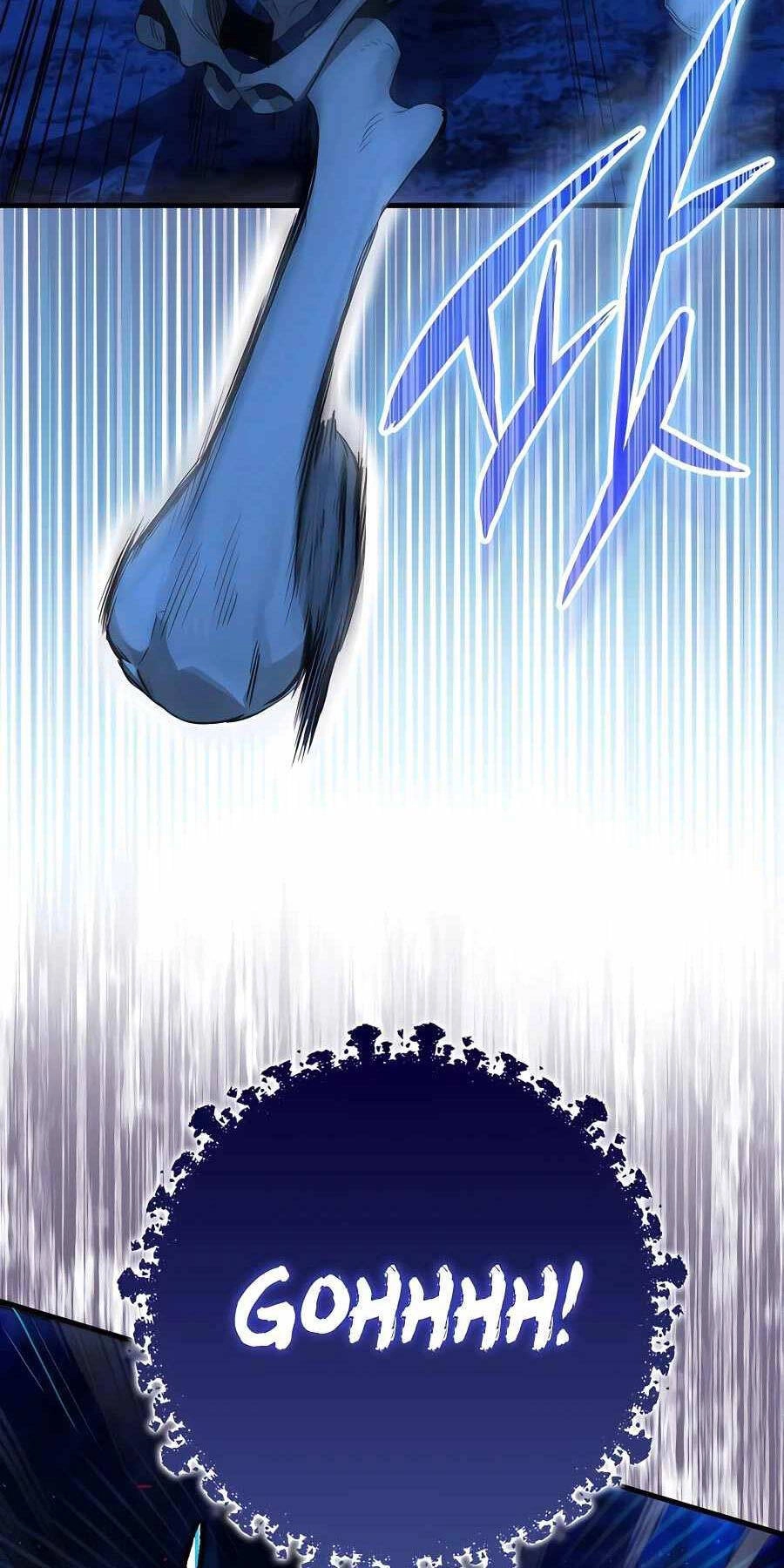 Đệ Nhất Chiến Thần Của Học Viện Thợ Săn Chapter 18 - 33