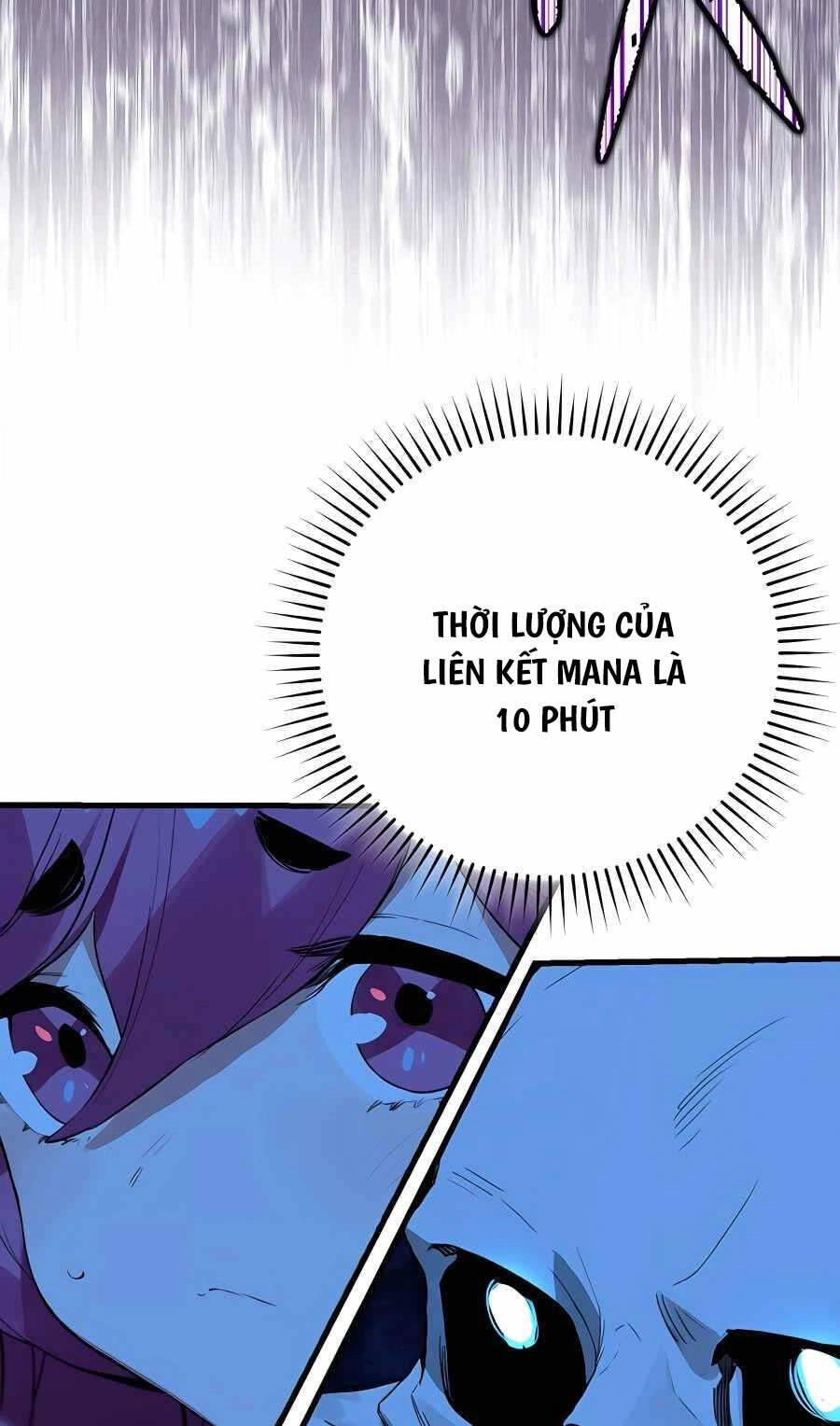 Đệ Nhất Chiến Thần Của Học Viện Thợ Săn Chapter 18 - 35