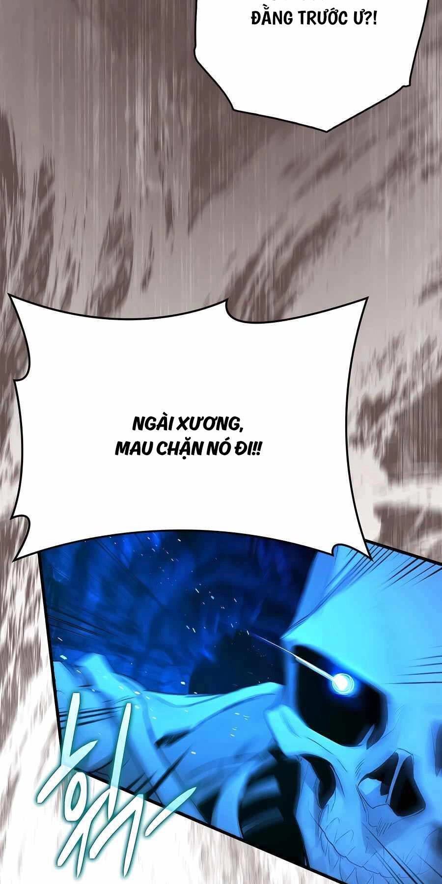 Đệ Nhất Chiến Thần Của Học Viện Thợ Săn Chapter 18 - 38