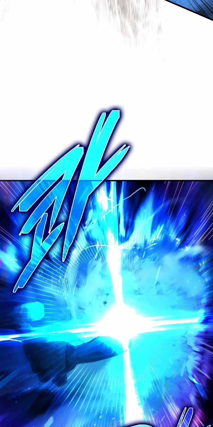 Đệ Nhất Chiến Thần Của Học Viện Thợ Săn Chapter 18 - 39