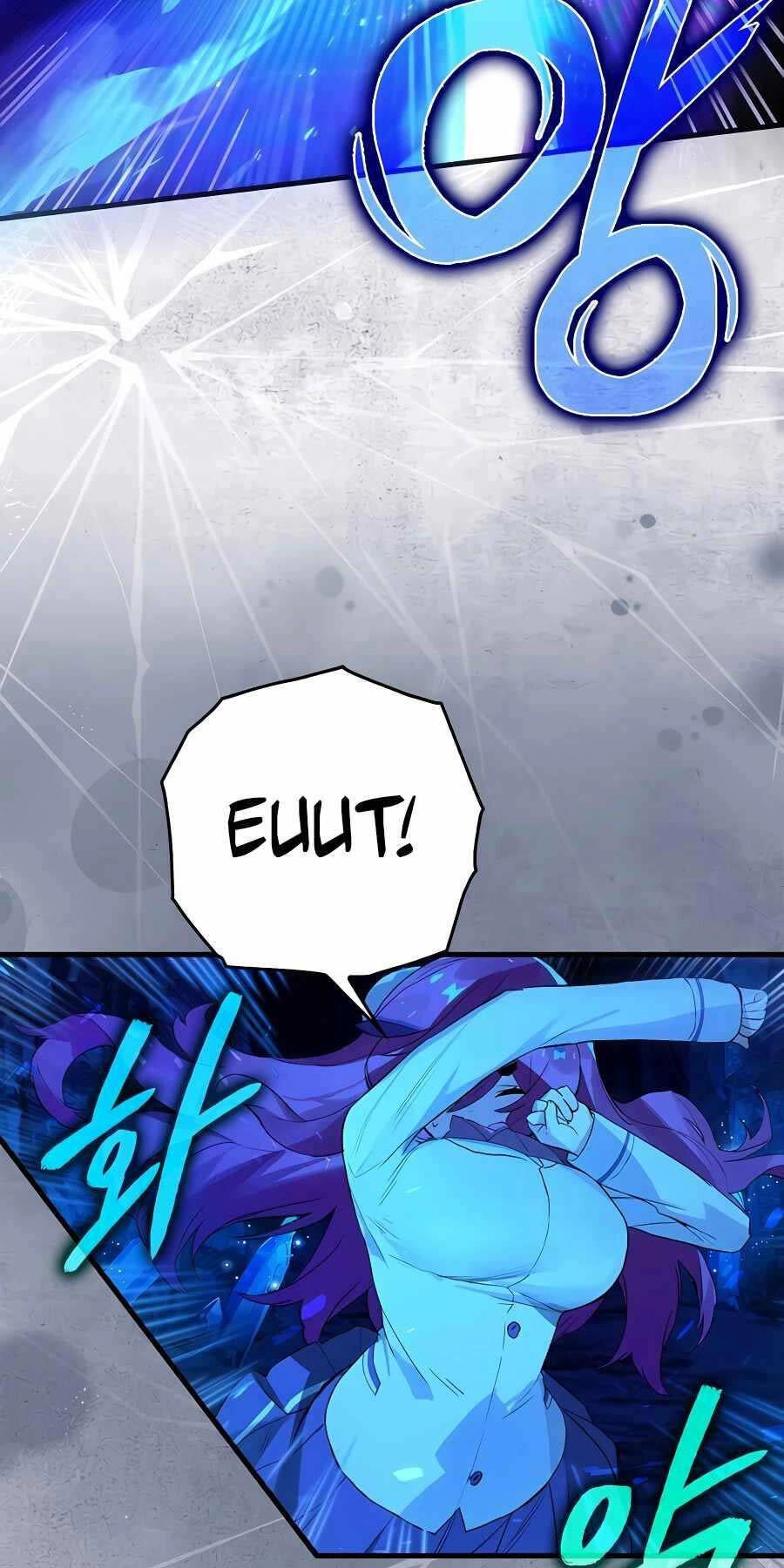 Đệ Nhất Chiến Thần Của Học Viện Thợ Săn Chapter 18 - 40