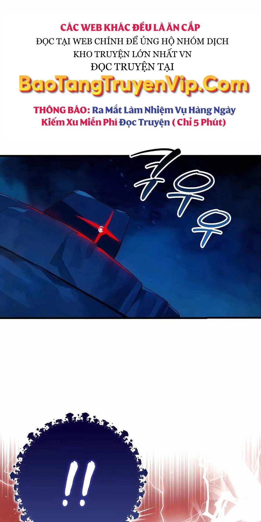 Đệ Nhất Chiến Thần Của Học Viện Thợ Săn Chapter 18 - 42