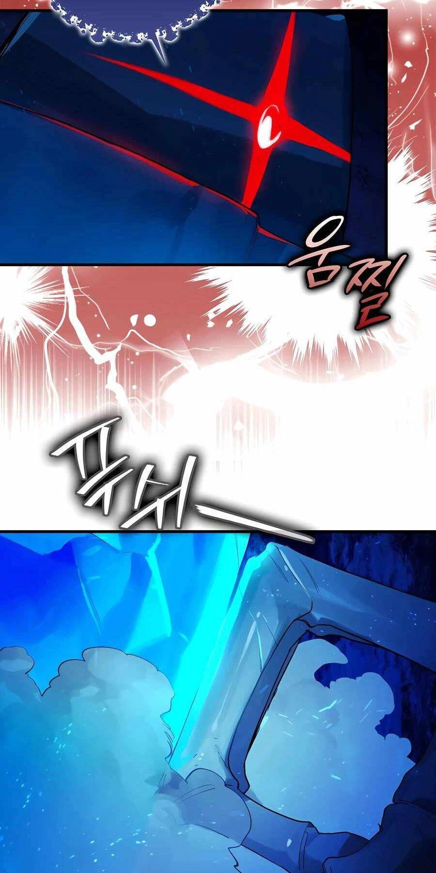 Đệ Nhất Chiến Thần Của Học Viện Thợ Săn Chapter 18 - 43