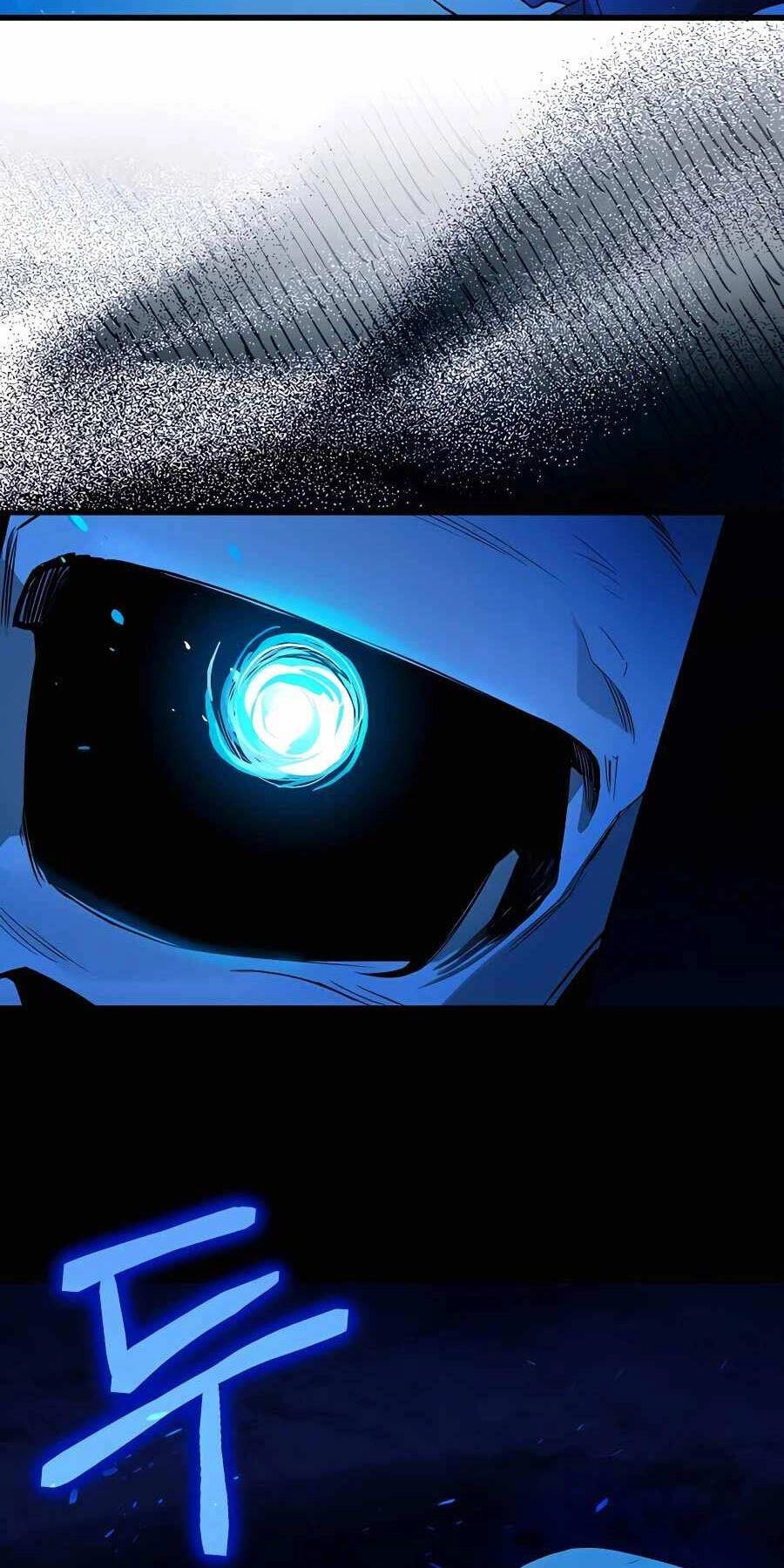 Đệ Nhất Chiến Thần Của Học Viện Thợ Săn Chapter 18 - 44