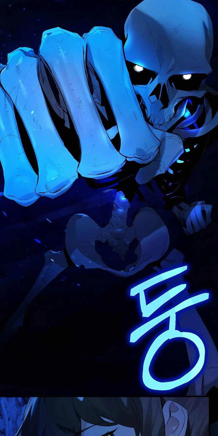 Đệ Nhất Chiến Thần Của Học Viện Thợ Săn Chapter 18 - 45