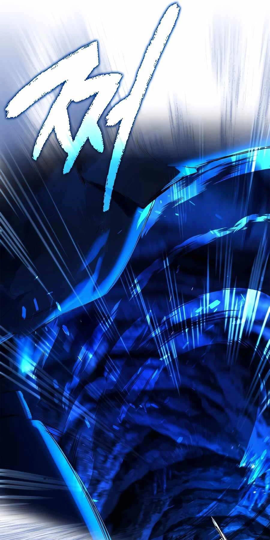 Đệ Nhất Chiến Thần Của Học Viện Thợ Săn Chapter 18 - 47