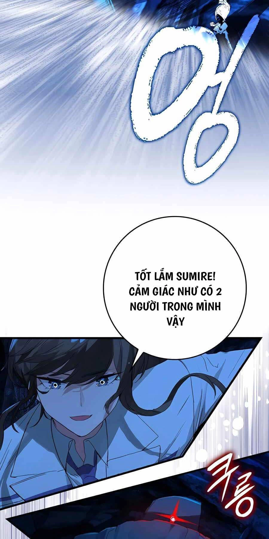 Đệ Nhất Chiến Thần Của Học Viện Thợ Săn Chapter 18 - 48