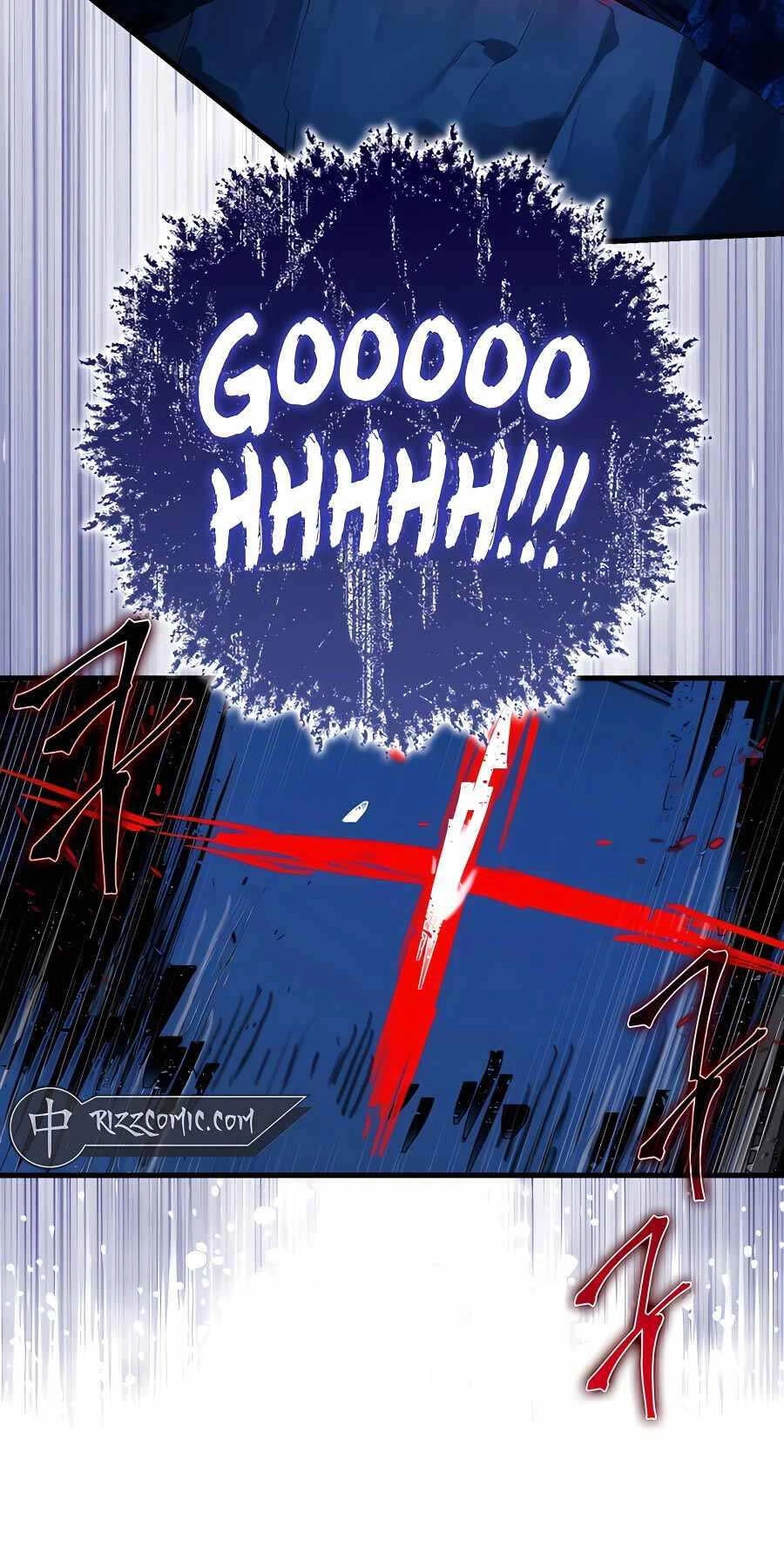 Đệ Nhất Chiến Thần Của Học Viện Thợ Săn Chapter 18 - 49