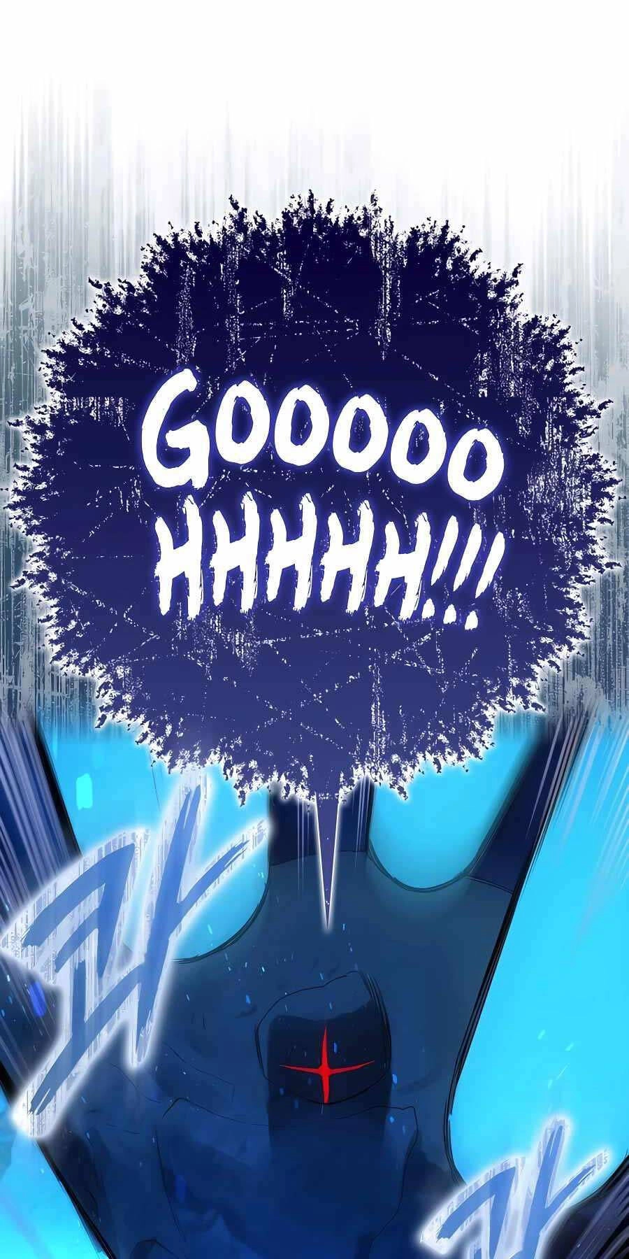 Đệ Nhất Chiến Thần Của Học Viện Thợ Săn Chapter 18 - 50