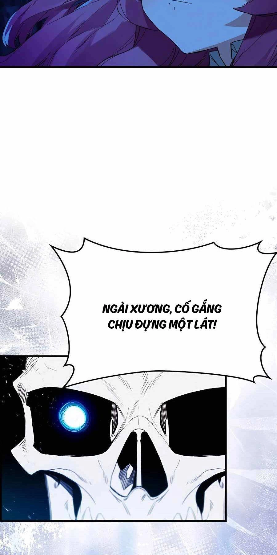 Đệ Nhất Chiến Thần Của Học Viện Thợ Săn Chapter 18 - 52