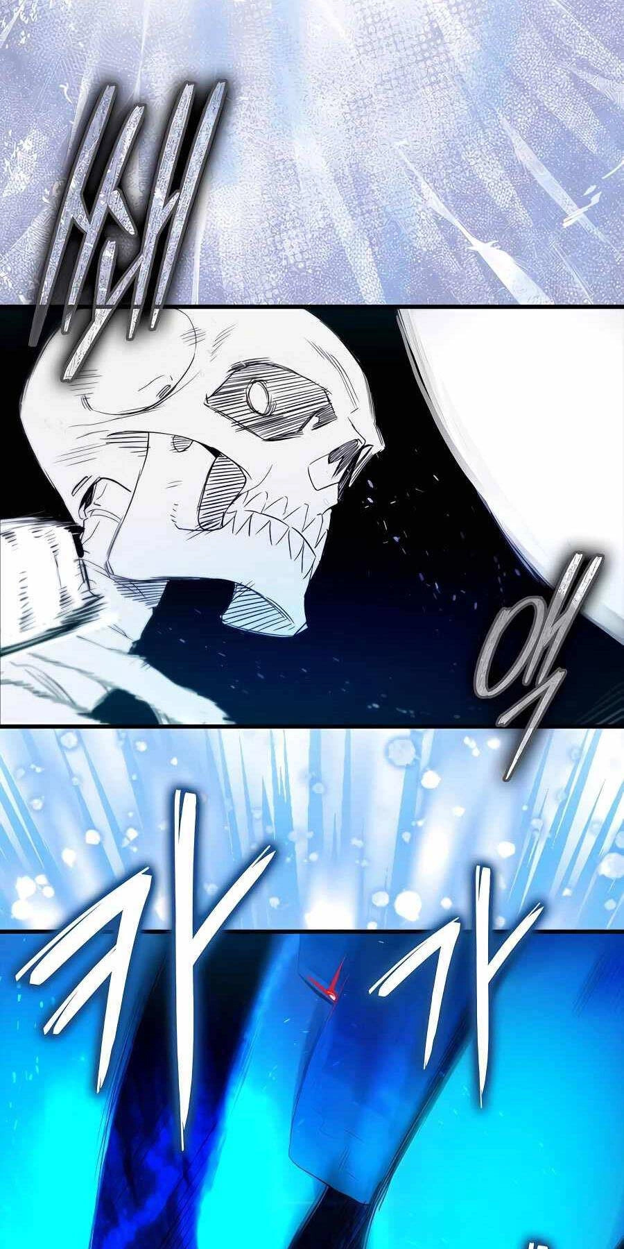 Đệ Nhất Chiến Thần Của Học Viện Thợ Săn Chapter 18 - 53