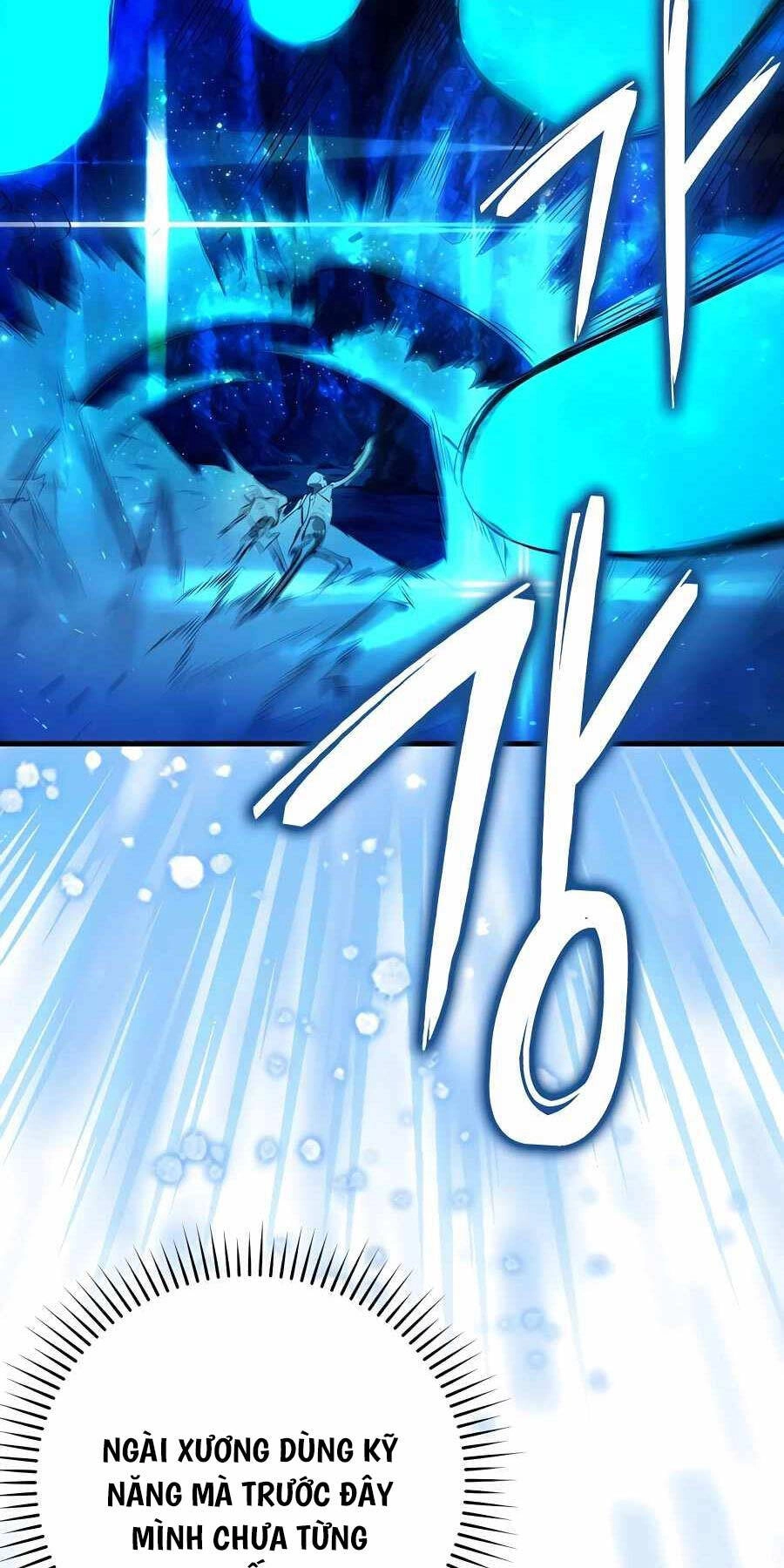 Đệ Nhất Chiến Thần Của Học Viện Thợ Săn Chapter 18 - 54