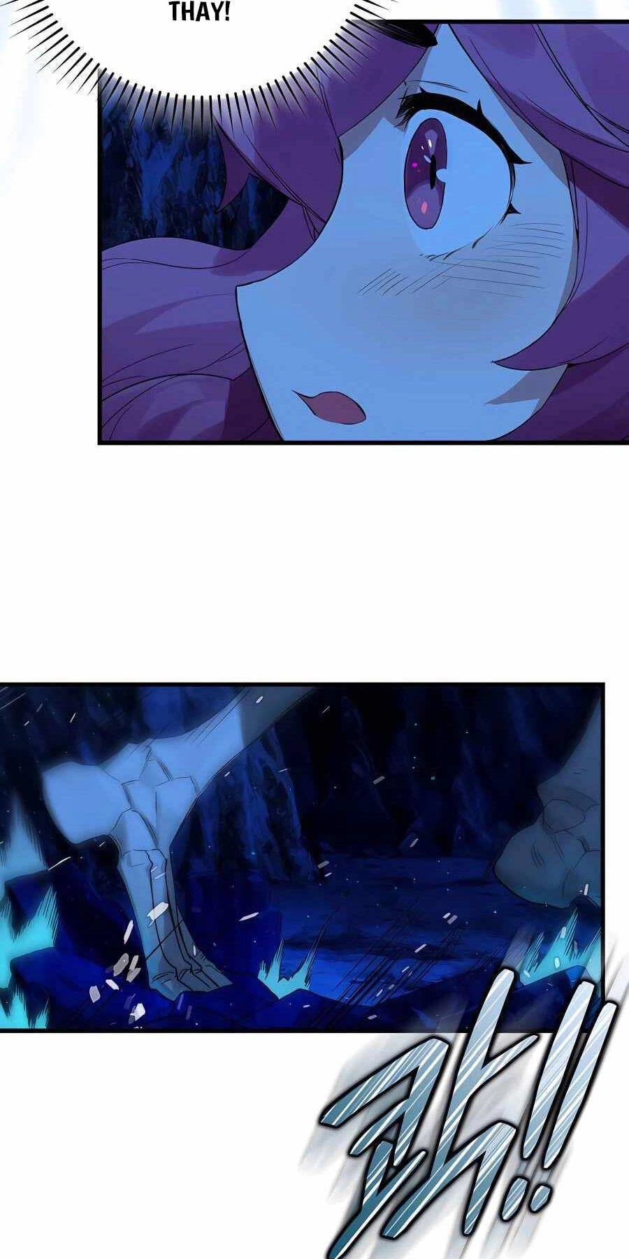 Đệ Nhất Chiến Thần Của Học Viện Thợ Săn Chapter 18 - 55