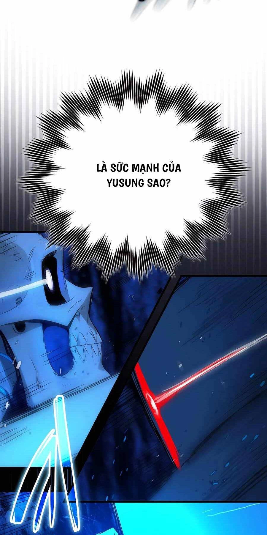 Đệ Nhất Chiến Thần Của Học Viện Thợ Săn Chapter 18 - 56