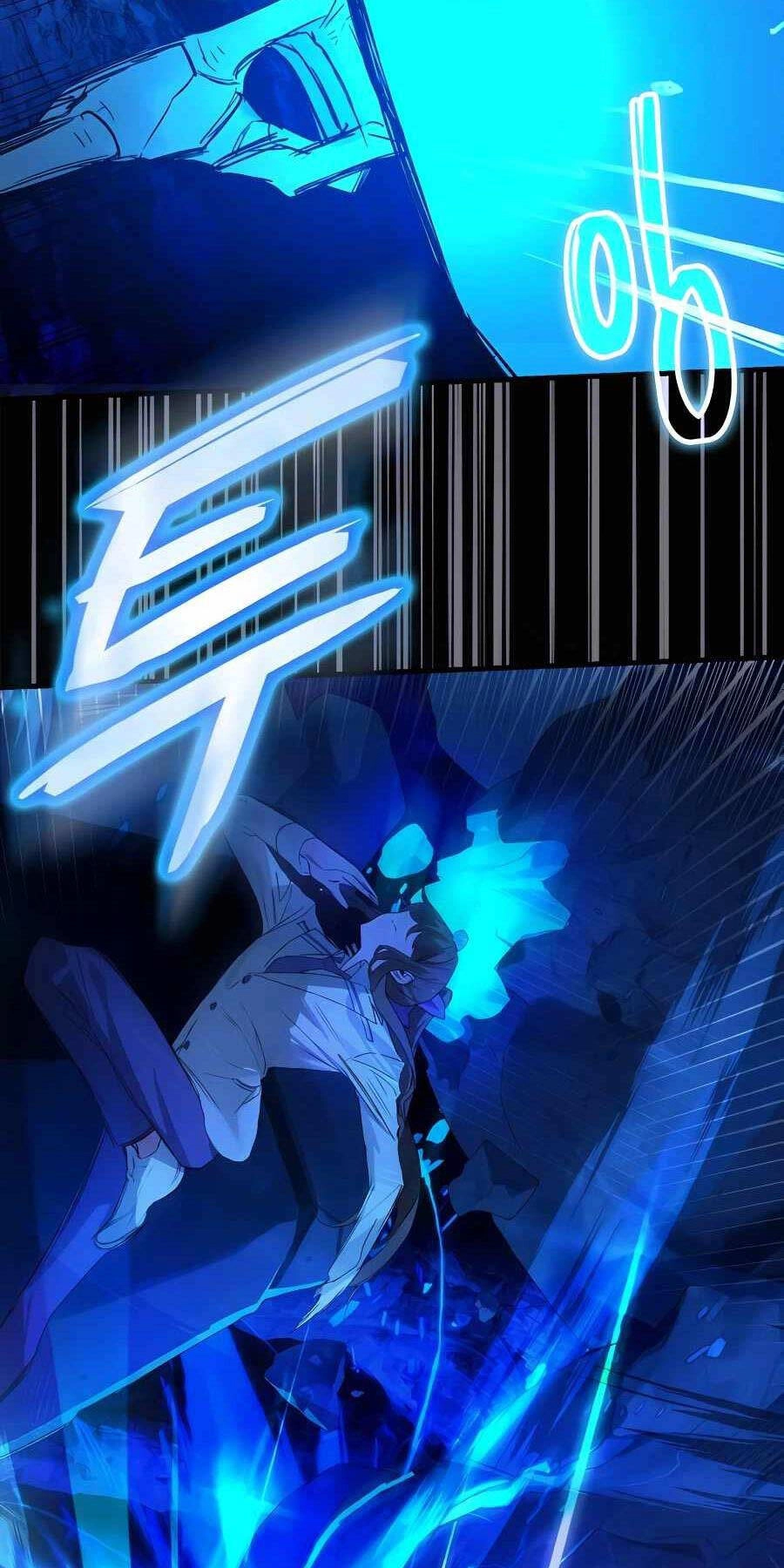 Đệ Nhất Chiến Thần Của Học Viện Thợ Săn Chapter 18 - 57