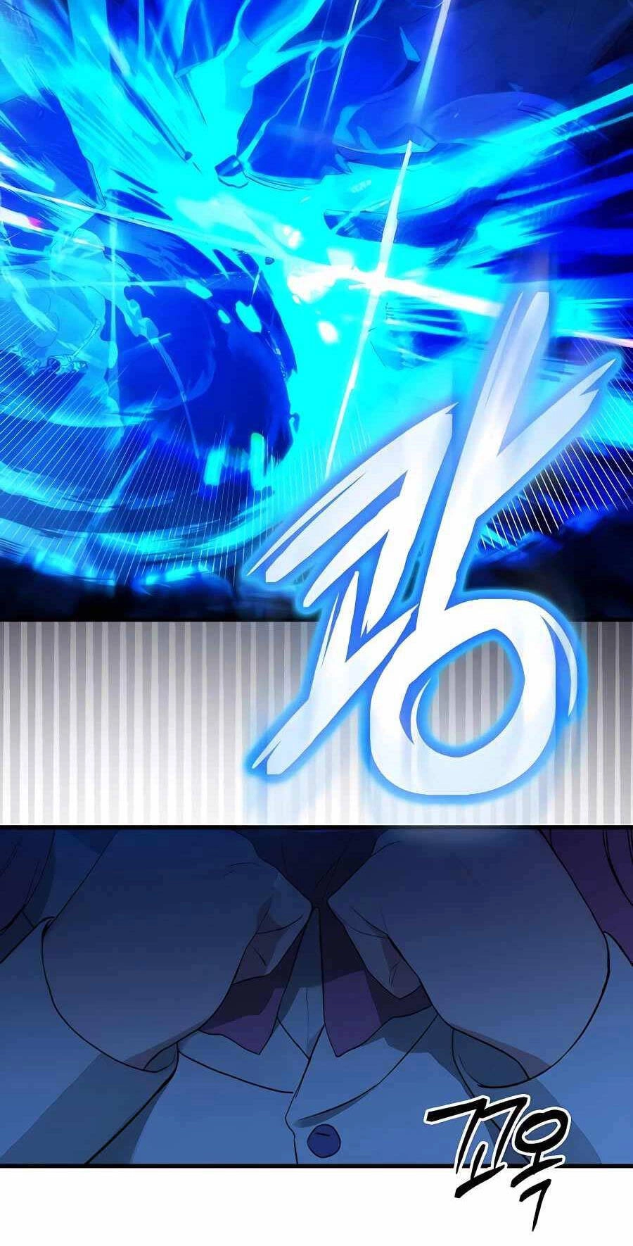 Đệ Nhất Chiến Thần Của Học Viện Thợ Săn Chapter 18 - 58