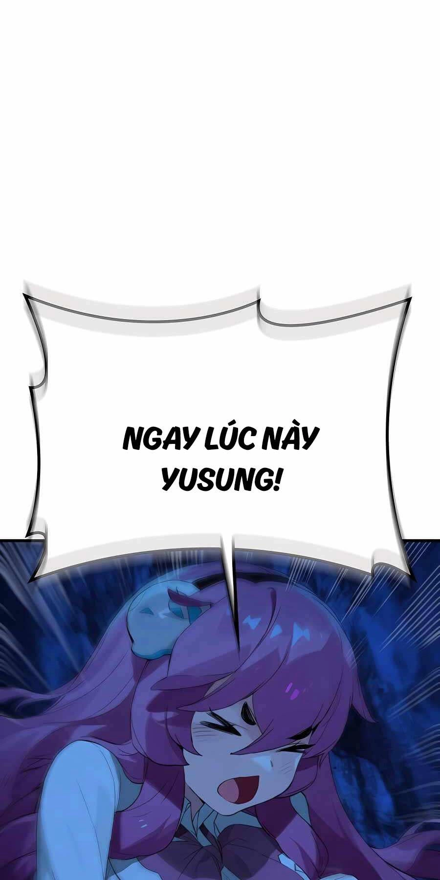 Đệ Nhất Chiến Thần Của Học Viện Thợ Săn Chapter 18 - 59