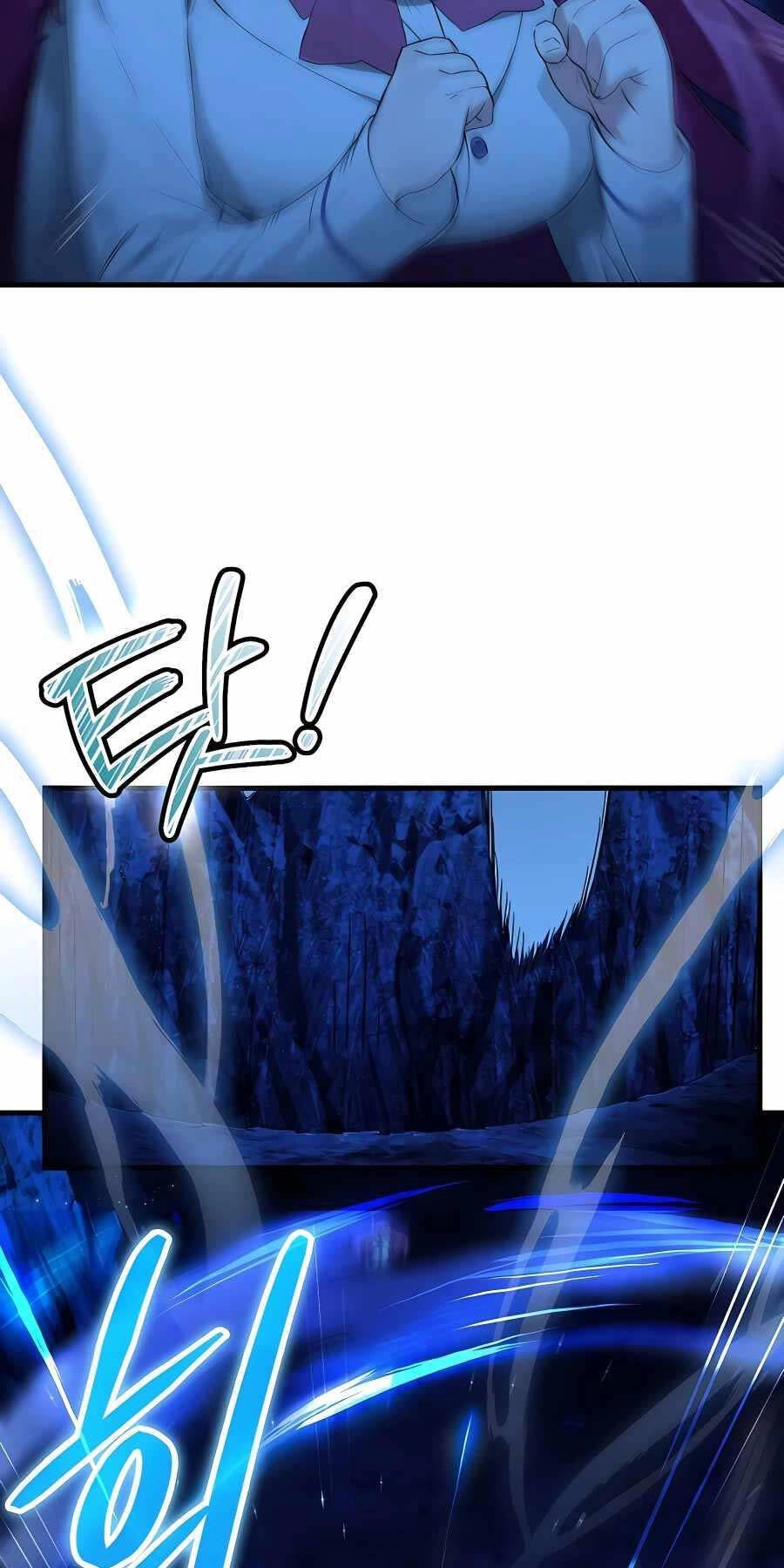 Đệ Nhất Chiến Thần Của Học Viện Thợ Săn Chapter 18 - 60