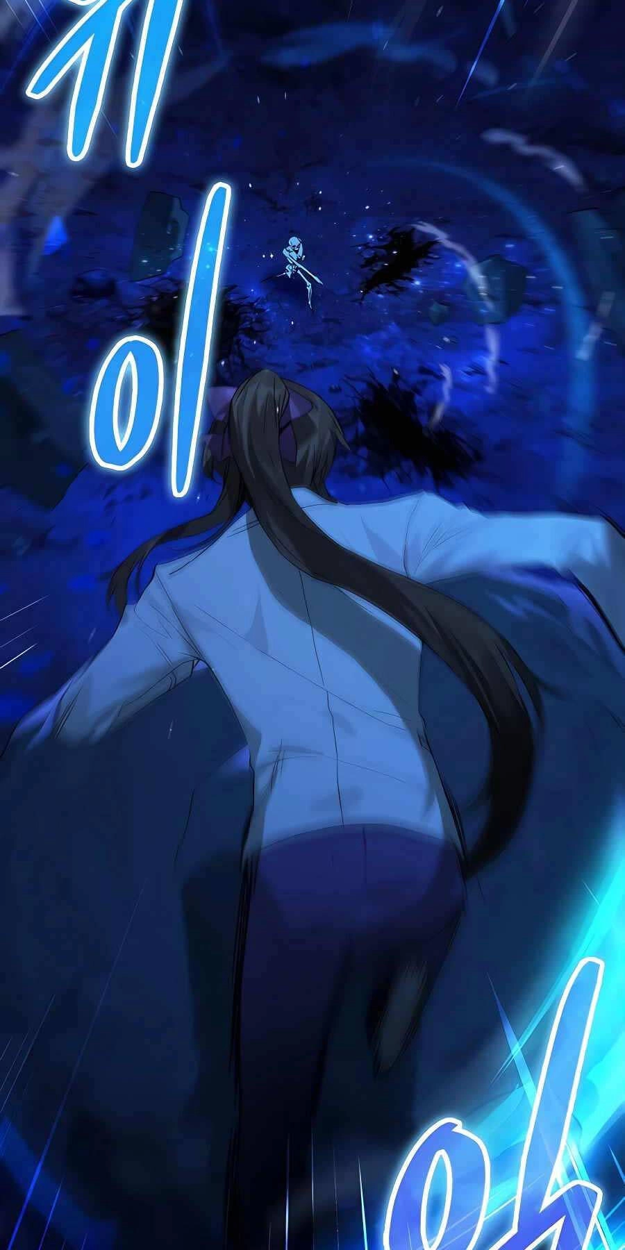 Đệ Nhất Chiến Thần Của Học Viện Thợ Săn Chapter 18 - 61