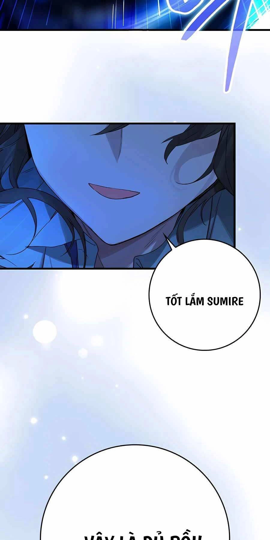 Đệ Nhất Chiến Thần Của Học Viện Thợ Săn Chapter 18 - 62