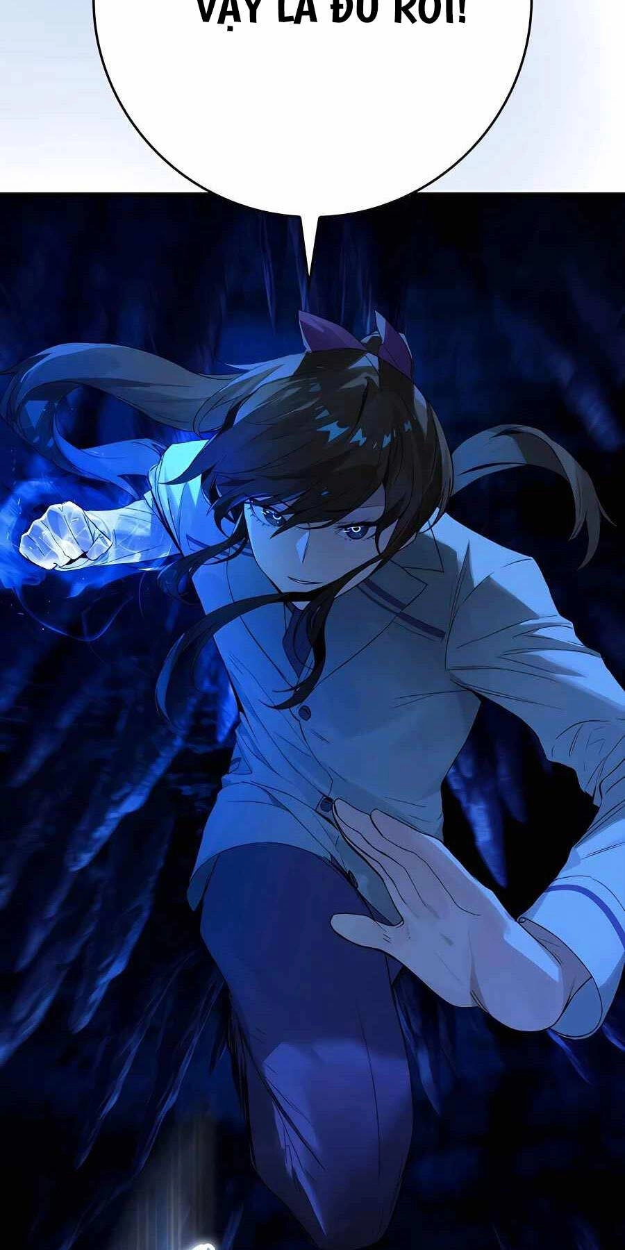 Đệ Nhất Chiến Thần Của Học Viện Thợ Săn Chapter 18 - 63