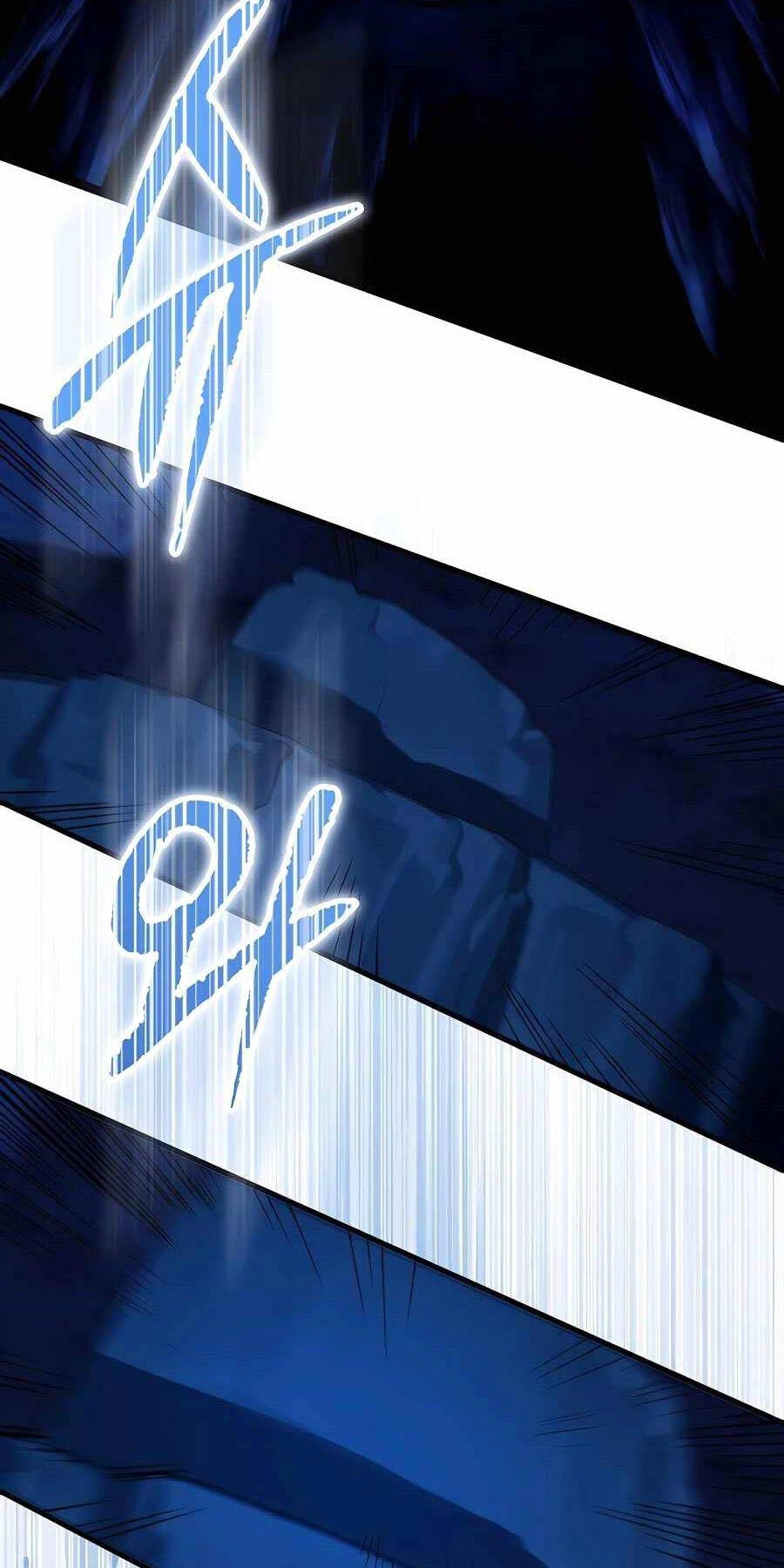 Đệ Nhất Chiến Thần Của Học Viện Thợ Săn Chapter 18 - 64