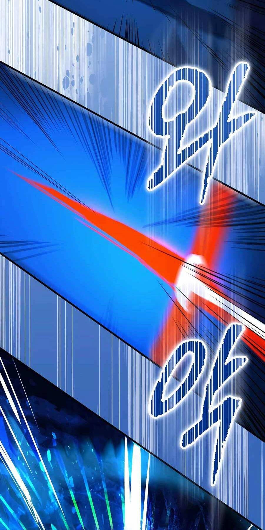 Đệ Nhất Chiến Thần Của Học Viện Thợ Săn Chapter 18 - 65