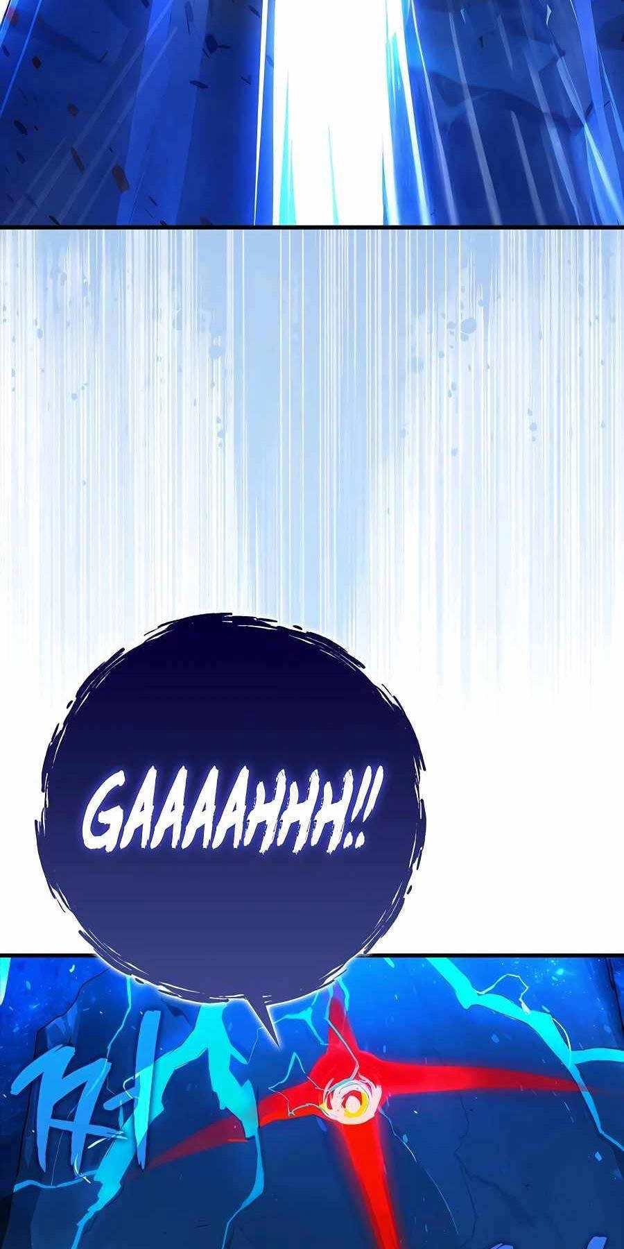 Đệ Nhất Chiến Thần Của Học Viện Thợ Săn Chapter 18 - 67