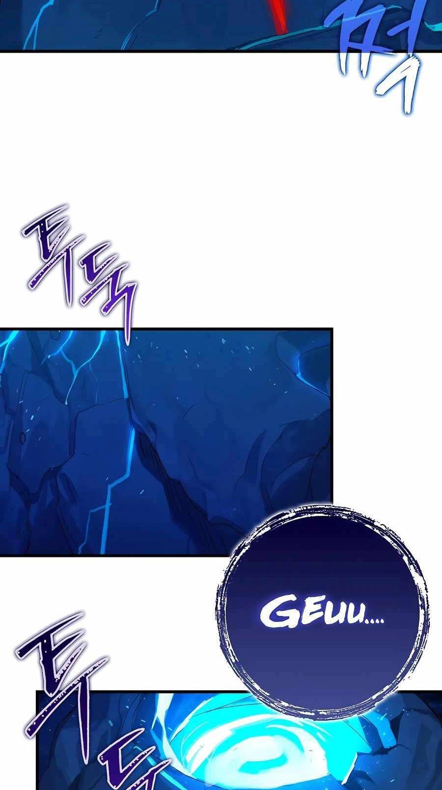 Đệ Nhất Chiến Thần Của Học Viện Thợ Săn Chapter 18 - 68