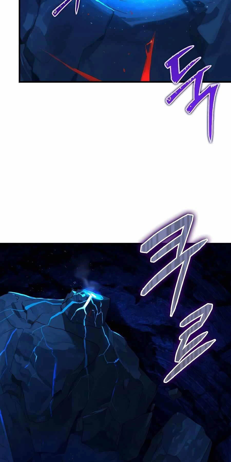 Đệ Nhất Chiến Thần Của Học Viện Thợ Săn Chapter 18 - 69