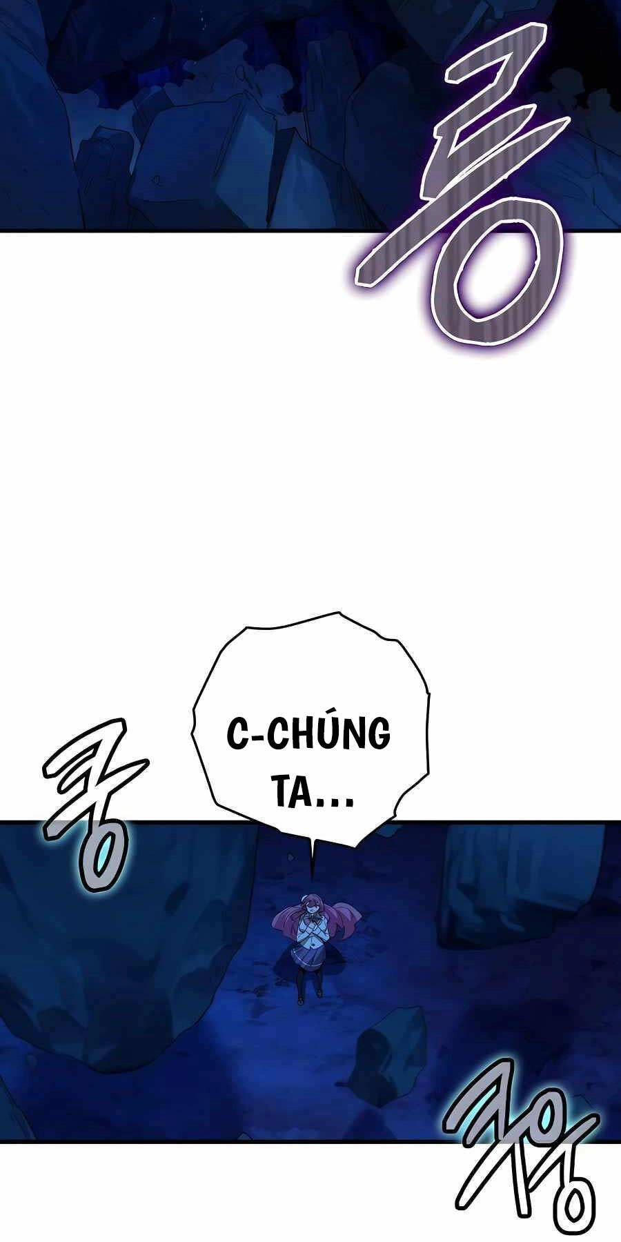 Đệ Nhất Chiến Thần Của Học Viện Thợ Săn Chapter 18 - 70