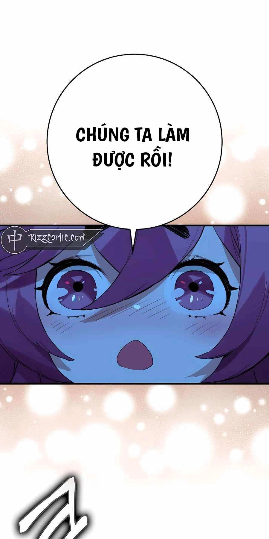 Đệ Nhất Chiến Thần Của Học Viện Thợ Săn Chapter 18 - 71