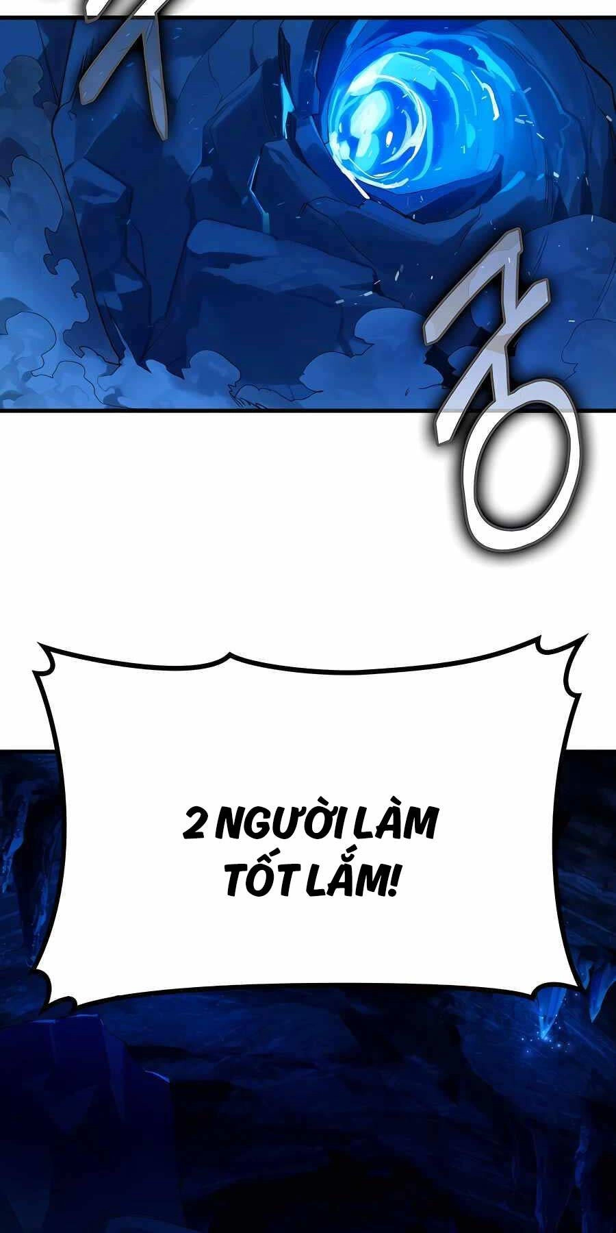 Đệ Nhất Chiến Thần Của Học Viện Thợ Săn Chapter 18 - 72