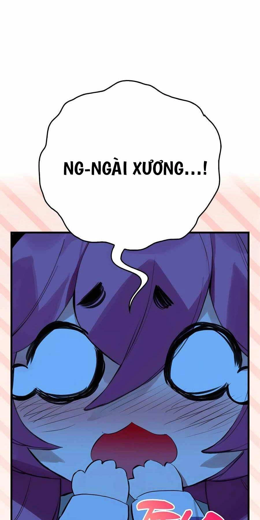 Đệ Nhất Chiến Thần Của Học Viện Thợ Săn Chapter 18 - 76