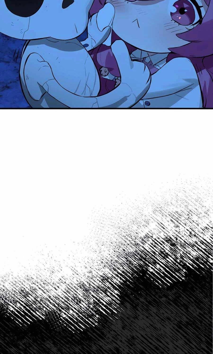 Đệ Nhất Chiến Thần Của Học Viện Thợ Săn Chapter 18 - 79