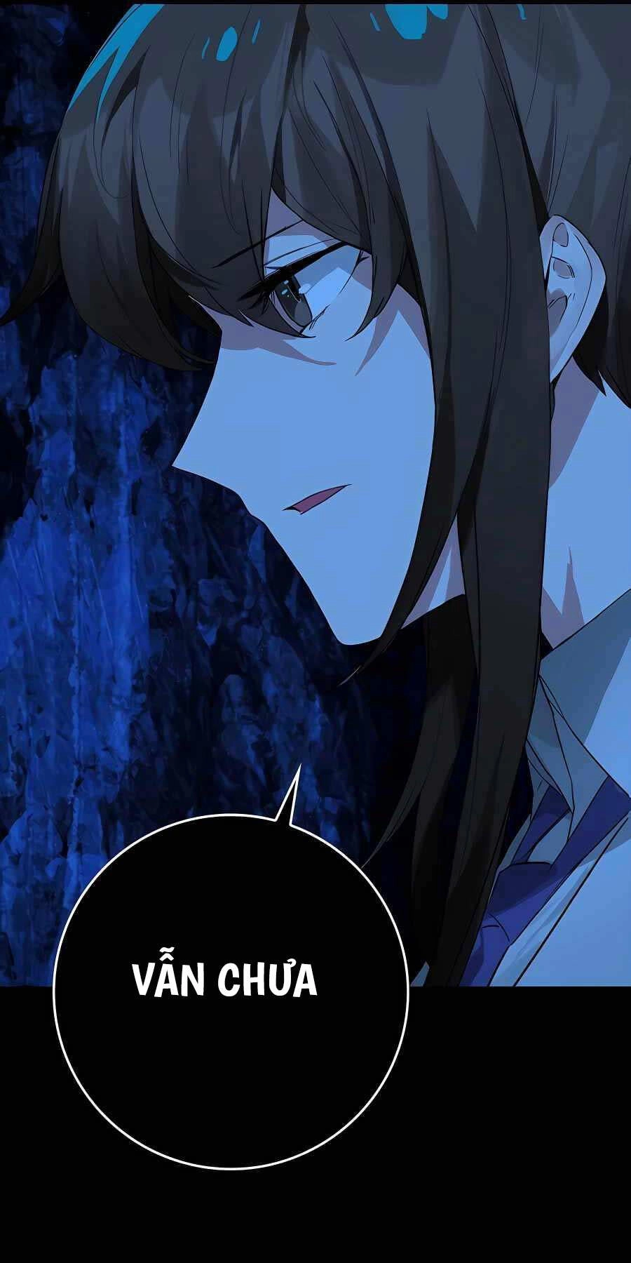 Đệ Nhất Chiến Thần Của Học Viện Thợ Săn Chapter 18 - 80