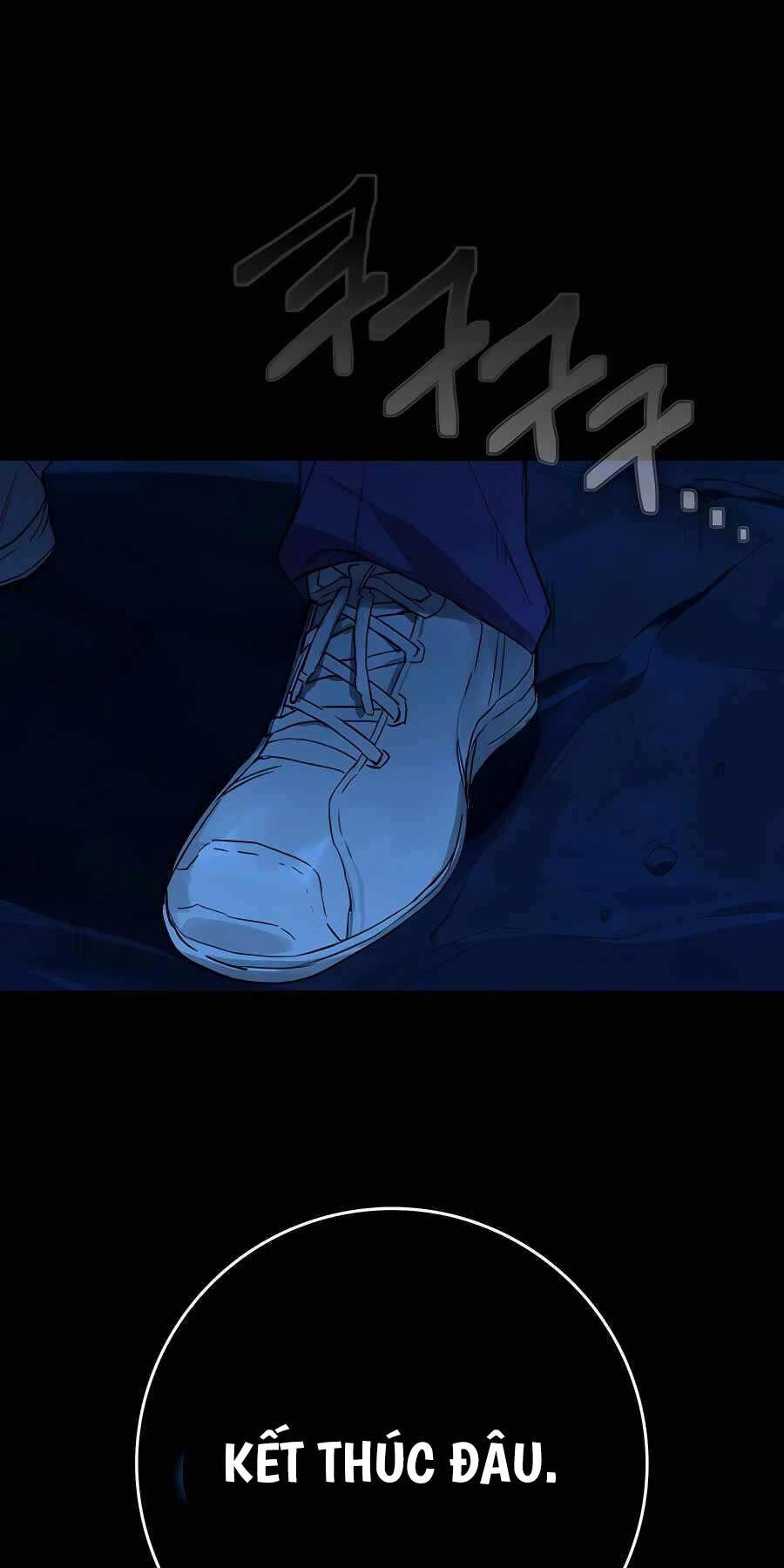 Đệ Nhất Chiến Thần Của Học Viện Thợ Săn Chapter 18 - 81