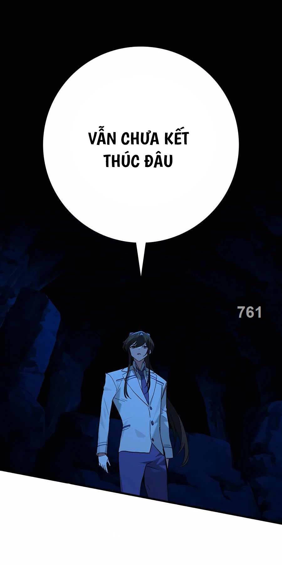 Đệ Nhất Chiến Thần Của Học Viện Thợ Săn Chapter 19 - 1