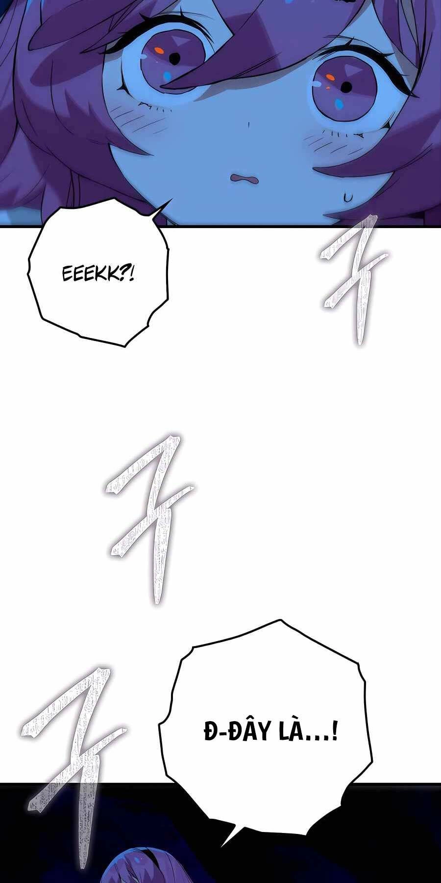 Đệ Nhất Chiến Thần Của Học Viện Thợ Săn Chapter 19 - 3