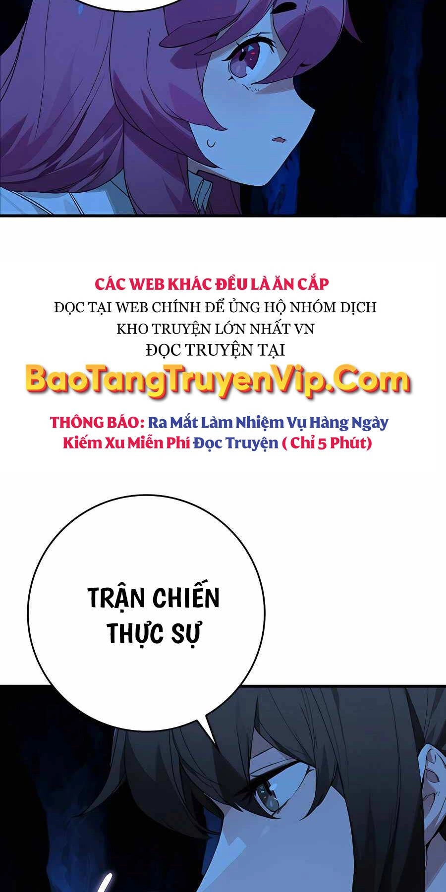 Đệ Nhất Chiến Thần Của Học Viện Thợ Săn Chapter 19 - 6