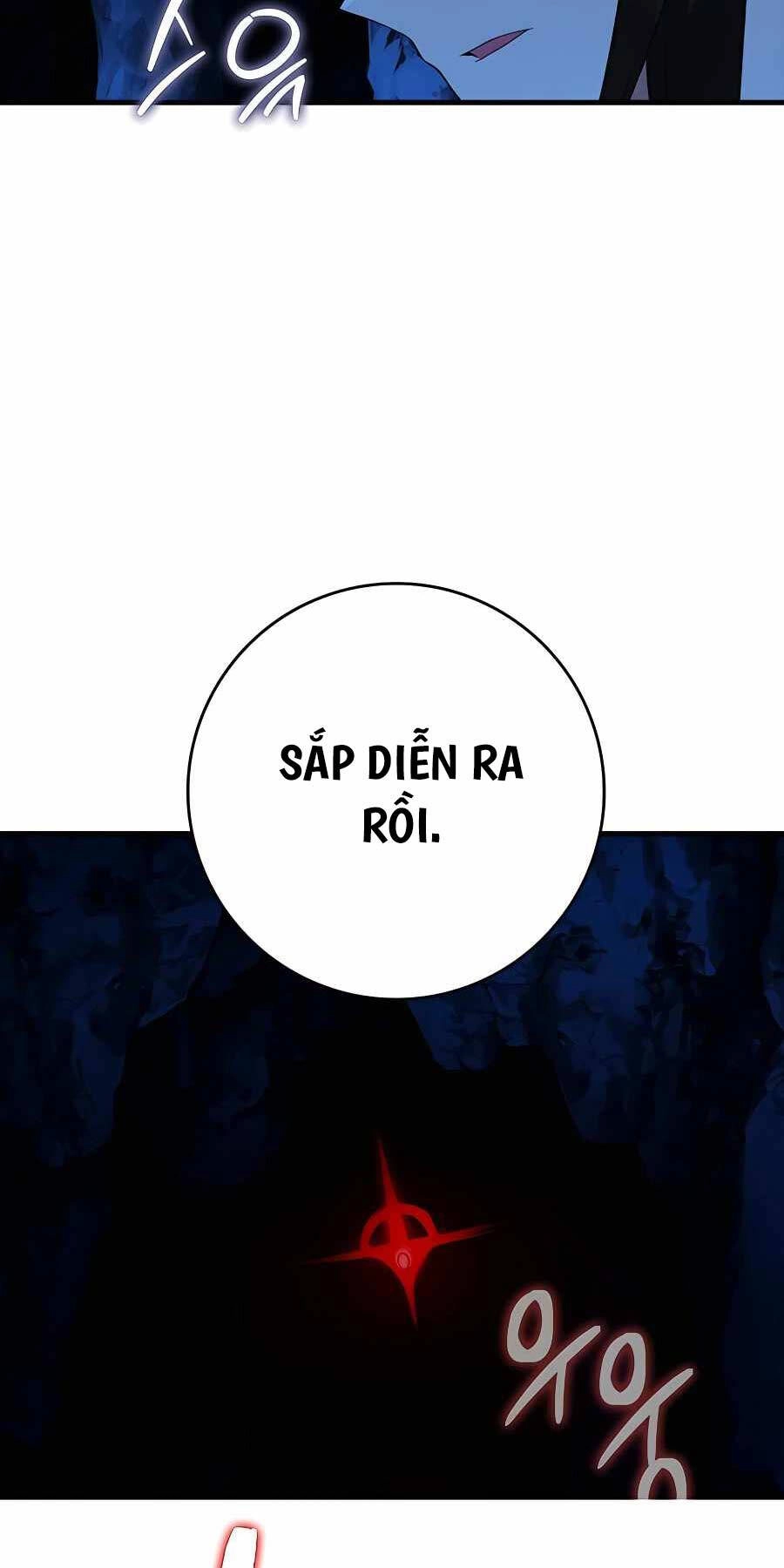 Đệ Nhất Chiến Thần Của Học Viện Thợ Săn Chapter 19 - 7