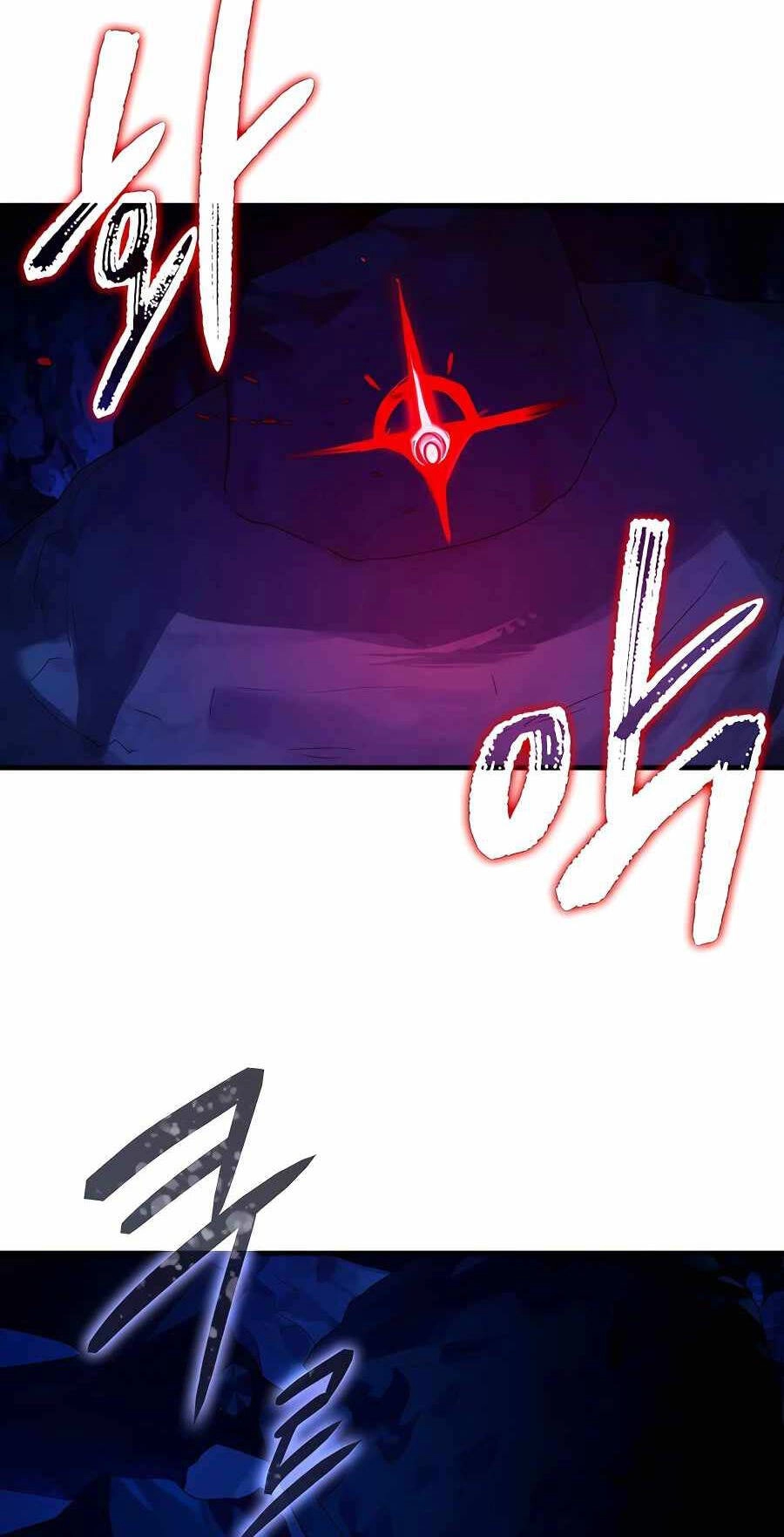 Đệ Nhất Chiến Thần Của Học Viện Thợ Săn Chapter 19 - 8