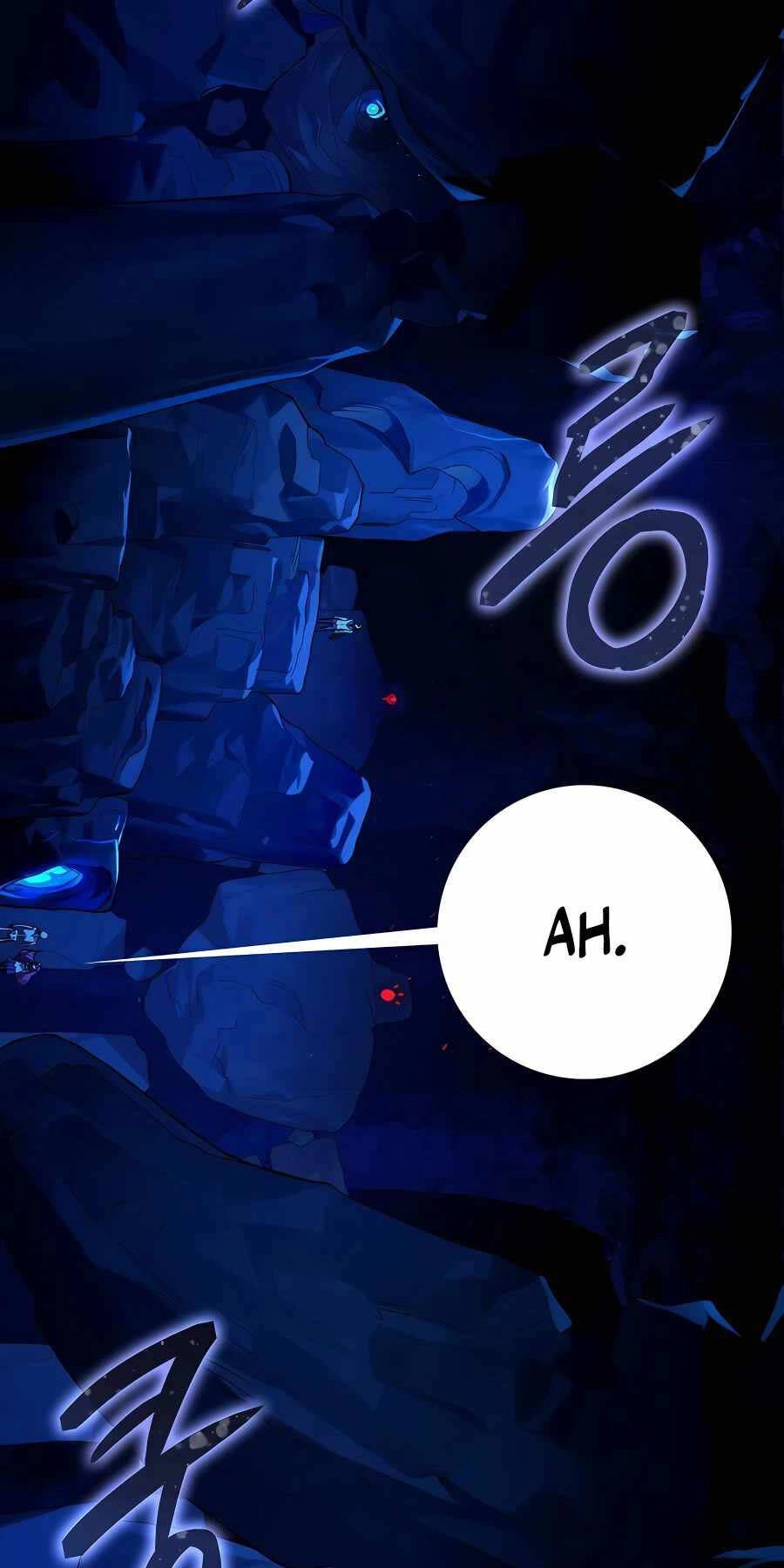 Đệ Nhất Chiến Thần Của Học Viện Thợ Săn Chapter 19 - 9