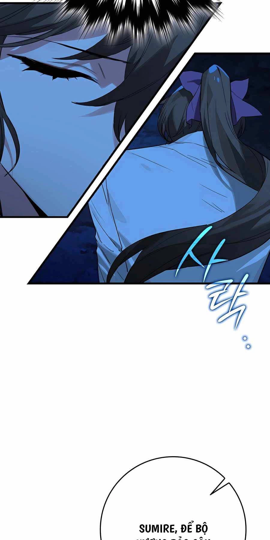 Đệ Nhất Chiến Thần Của Học Viện Thợ Săn Chapter 19 - 18