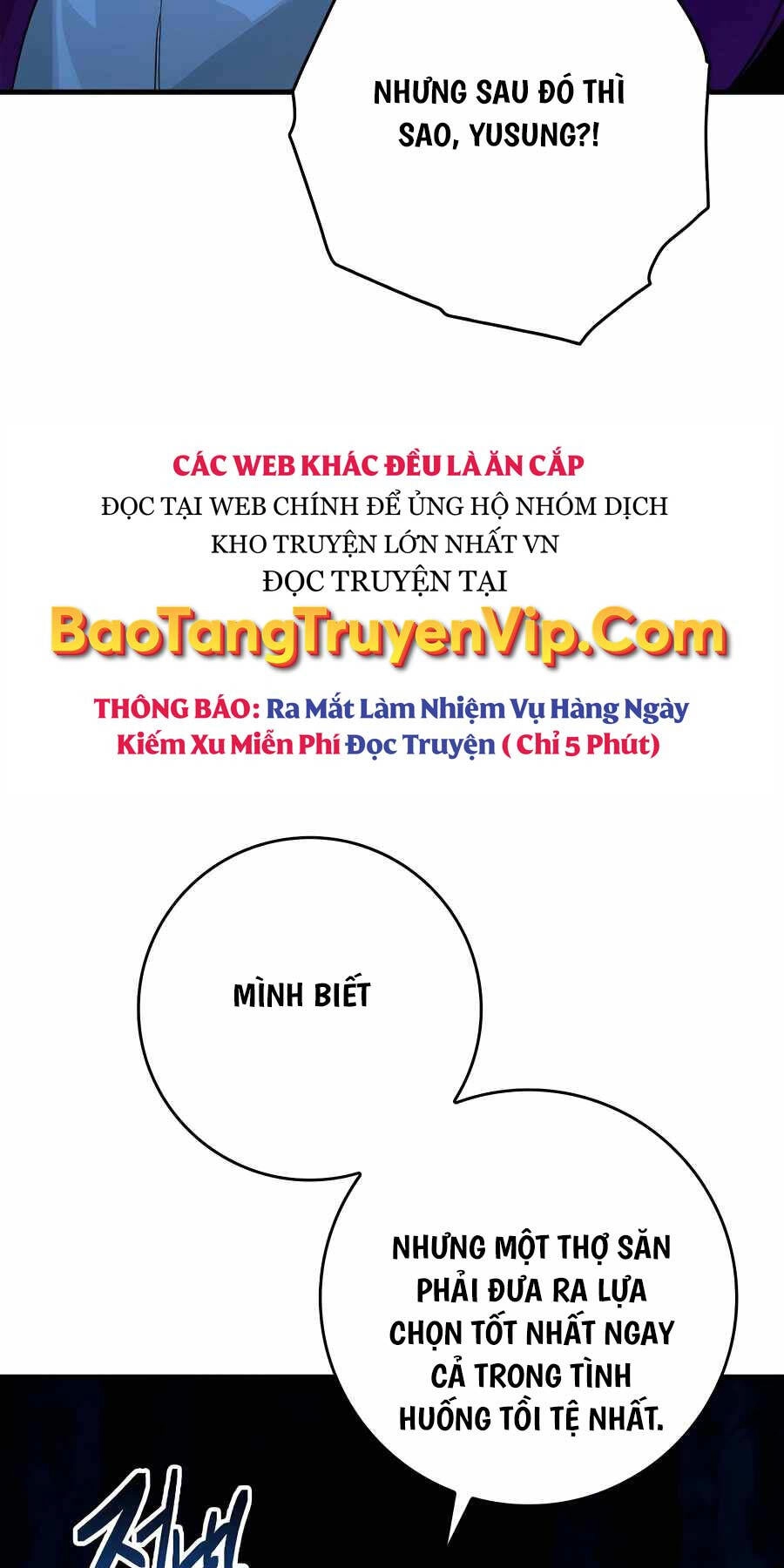 Đệ Nhất Chiến Thần Của Học Viện Thợ Săn Chapter 19 - 20