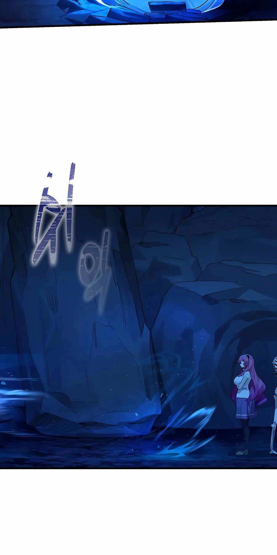 Đệ Nhất Chiến Thần Của Học Viện Thợ Săn Chapter 19 - 24