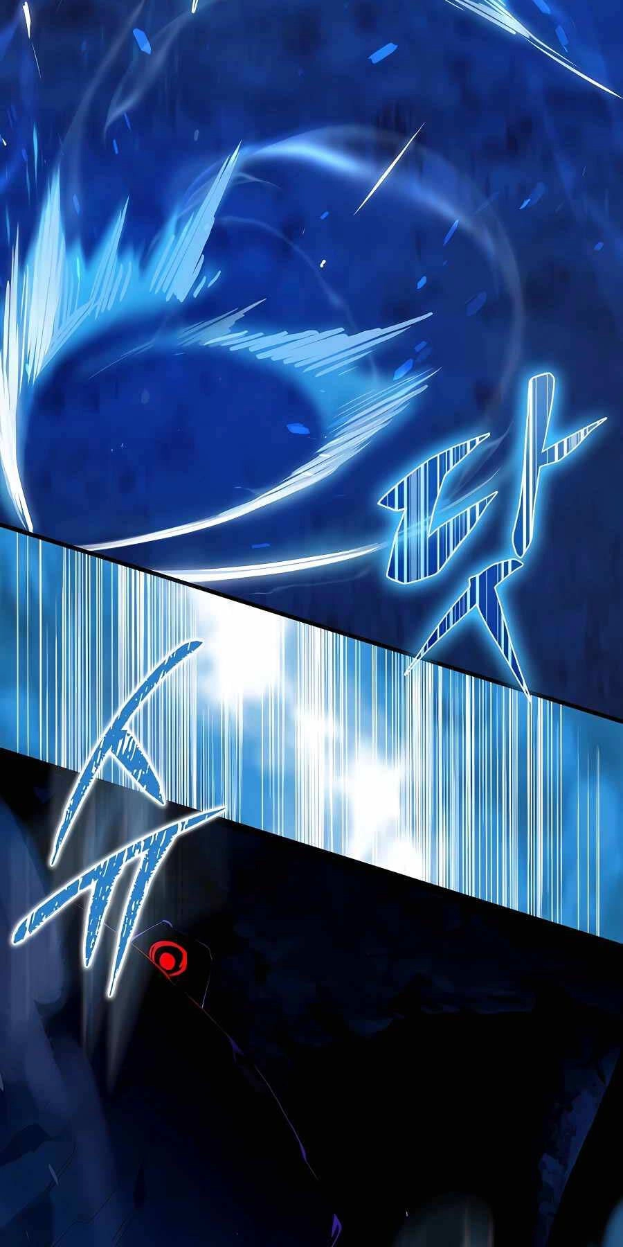 Đệ Nhất Chiến Thần Của Học Viện Thợ Săn Chapter 19 - 26