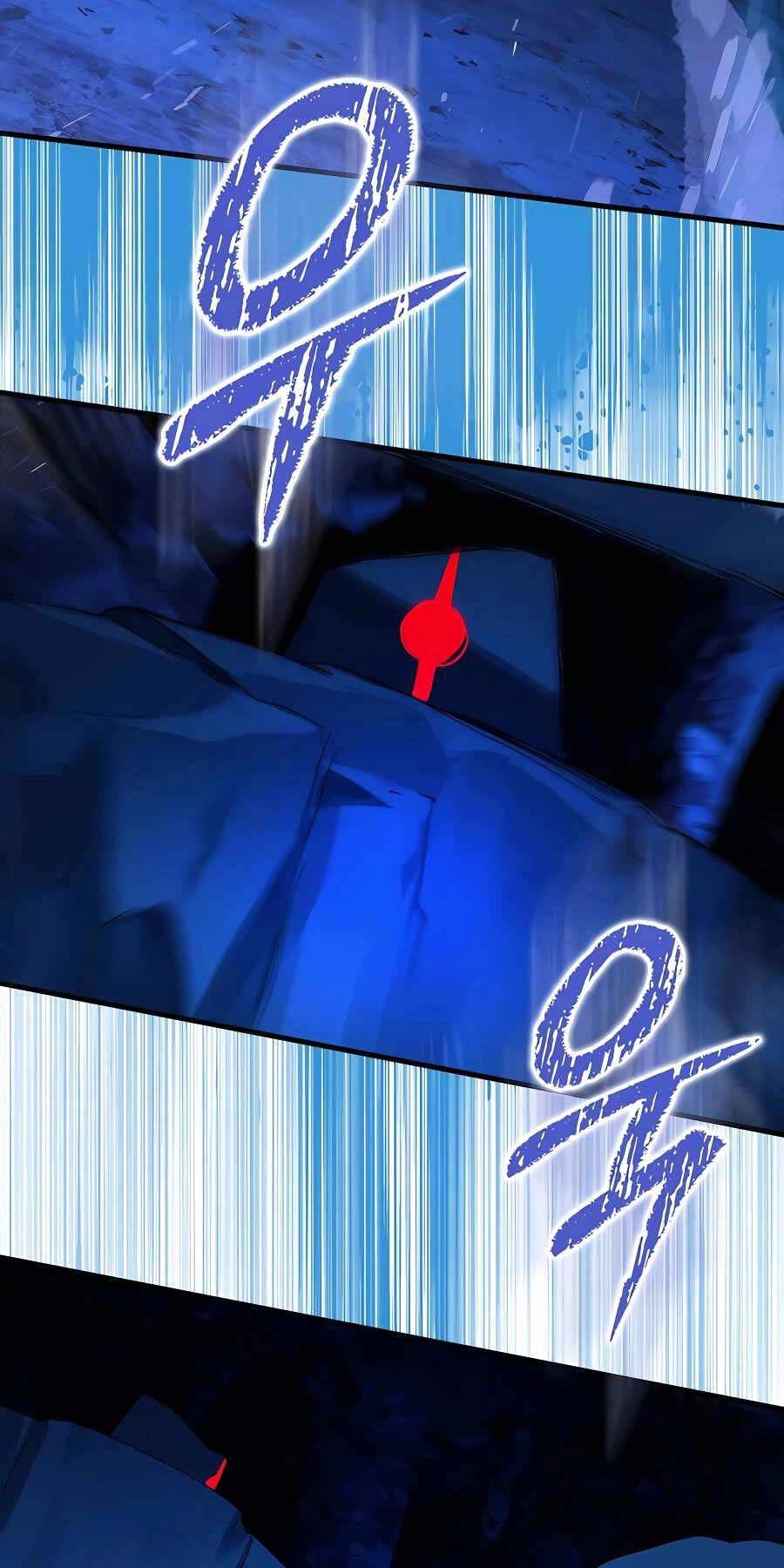 Đệ Nhất Chiến Thần Của Học Viện Thợ Săn Chapter 19 - 28