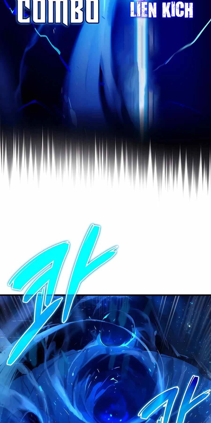 Đệ Nhất Chiến Thần Của Học Viện Thợ Săn Chapter 19 - 31