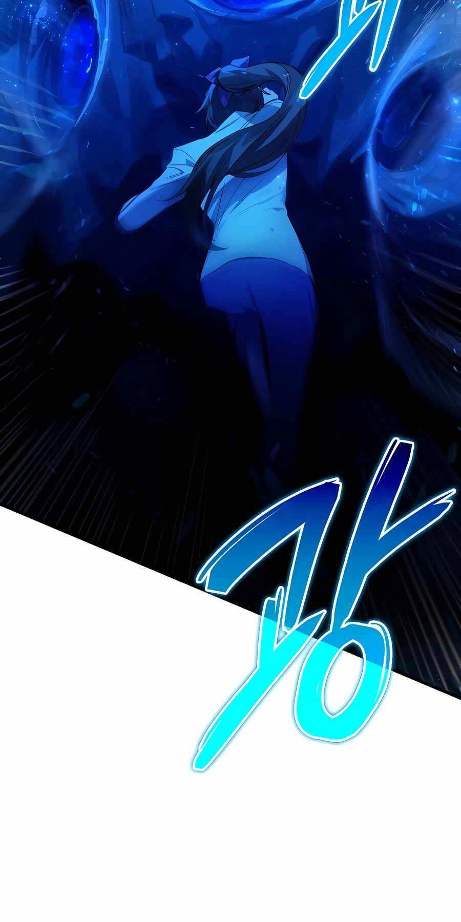 Đệ Nhất Chiến Thần Của Học Viện Thợ Săn Chapter 19 - 32